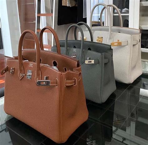 hermes birkin bag dupe amazon|handbags similar to hermes birkin.